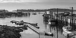 Click to see Y-JG-CANON-EOS-R7-1945-MOD.JPG