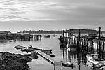 Click to see Y-JG-CANON-EOS-R7-1945.JPG
