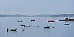 Click to see Y-JG-CANON-EOS-R7-1946-MOD.JPG