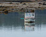 Click to see Y-JG-CANON-EOS-R7-1975-MOD.JPG
