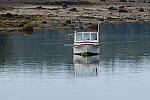 Click to see Y-JG-CANON-EOS-R7-1975.JPG