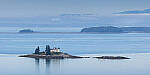 Click to see Y-JG-CANON-EOS-R7-1985-MOD.JPG