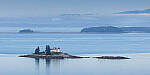 Click to see Y-JG-CANON-EOS-R7-1985.JPG