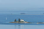 Click to see Y-JG-CANON-EOS-R7-2005.JPG