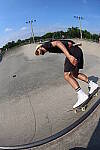 Click to see Y-WB-R7-0L2A0221.JPG