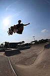 Click to see Y-WB-R7-0L2A0247.JPG