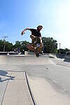 Click to see Y-WB-R7-0L2A0275.JPG