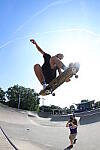 Click to see Y-WB-R7-0L2A0301.JPG