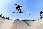 Click to see Y-WB-R7-0L2A0322.JPG