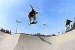Click to see Y-WB-R7-0L2A0324.JPG