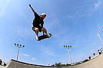 Click to see Y-WB-R7-0L2A0334.JPG