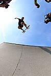 Click to see Y-WB-R7-0L2A0378.JPG