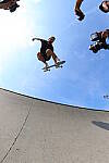 Click to see Y-WB-R7-0L2A0381.JPG