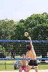 Click to see Y-WB-R7-0L2A0491.JPG