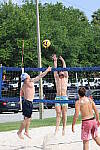 Click to see Y-WB-R7-0L2A0509.JPG