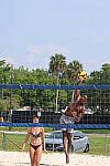 Click to see Y-WB-R7-0L2A0533.JPG