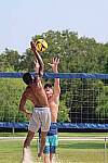 Click to see Y-WB-R7-0L2A0553.JPG