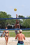 Click to see Y-WB-R7-0L2A0597.JPG