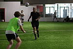 Click to see Y-WB-R7-0L2A0775.JPG