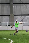 Click to see Y-WB-R7-0L2A0791.JPG