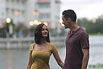 Click to see Y-WB-R7-0L2A0857.JPG