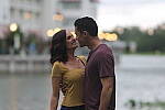 Click to see Y-WB-R7-0L2A0876.JPG