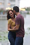 Click to see Y-WB-R7-0L2A0909.JPG