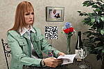 Click to see EOSRPINBI000100.JPG