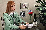 Click to see EOSRPINBI040000.JPG