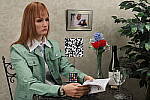 Click to see EOSRPINBMP1.JPG