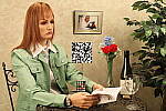 Click to see EOSRPINBTP3.JPG