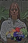 Click to see EOSRPOUTB_HDRAE.JPG