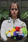 Click to see EOSRPOUTB_HDRN3.JPG