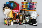 Click to see EOSRPhSLI000050NR2D.JPG