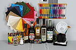 Click to see EOSRPhSLI000100NR0.JPG