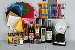 Click to see EOSRPhSLI001600NR0.JPG