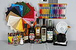 Click to see EOSRPhSLI001600NR2D.JPG