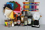 Click to see EOSRPhSLI003200NR0.JPG