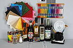 Click to see EOSRPhSLI006400NR0.JPG