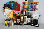 Click to see EOSRPhSLI006400NR2D.JPG