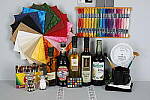 Click to see EOSRPhSLI012800NR0.JPG