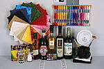 Click to see EOSRPhSLI051200NR0.JPG