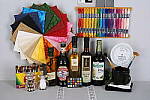 Click to see EOSRPhSLI051200NR2D.JPG