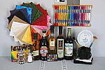 Click to see EOSRPhSLI102400NR0.JPG