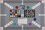 Click to see EOSRPhVFAI000050.JPG