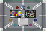 Click to see EOSRPhVFA_ADOBE.JPG