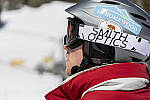 Click to see Y-JS-EOSRP-IMG_4608-EDIT.jpg