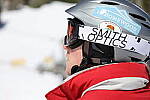 Click to see Y-JS-EOSRP-IMG_4608.JPG