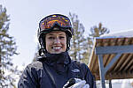 Click to see Y-JS-EOSRP-IMG_4616-EDIT.jpg