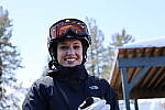 Click to see Y-JS-EOSRP-IMG_4616.JPG